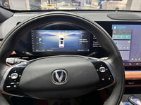 Changan 2025 CS75 PLUS 2.0T Ultra New Blue Whale Jingyun Model - 7