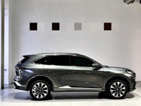 Changan 2025 CS75 PLUS 2.0T Ultra New Blue Whale Jingyun Model - 5