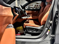 Changan 2025 CS75 PLUS 2.0T Ultra New Blue Whale Jingyun Model - 8
