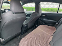 Toyota 2022 Levin 1.5 CVT TNGA Elite - 2