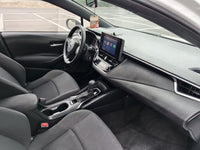 Toyota 2022 Levin 1.5 CVT TNGA Elite - 3
