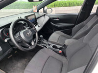 Toyota 2022 Levin 1.5 CVT TNGA Elite - 4