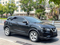 Nissan 2022 Qashqai 2.0 CVT XV Smart Enjoy Version - 2