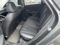 Hyundai 2023 Elantra Sedan 1.5 CVT TOP Flagship Version - 4