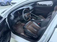Hyundai 2023 Elantra Sedan 1.4 TGDi 240 TGDi N Line GLX Elite Edition - 4