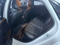 Hyundai 2023 Elantra Sedan 1.4 TGDi 240 TGDi N Line GLX Elite Edition - 3