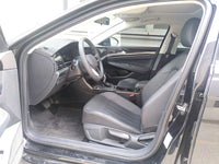 Volkswagen 2025 Passat 1.4 TSI 280 TSI Outstanding Edition Business Version - 4