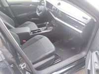 Volkswagen 2025 Passat 1.4 TSI 280 TSI Outstanding Edition Business Version - 5