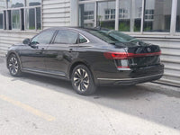 Volkswagen 2025 Passat 1.4 TSI 280 TSI Outstanding Edition Business Version - 3