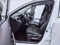 Toyota Corolla Cross 2024 Frontlander 2.0 CVT Elite Edition - 4