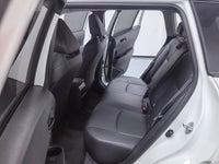 Toyota Corolla Cross 2024 Frontlander 2.0 CVT Elite Edition - 5