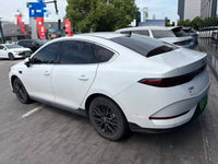 BYD 2025 Qin PLUS EV Intelligent Driving Version 510 km Leading Model - 2