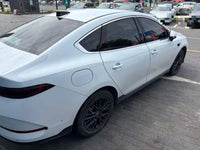 BYD 2025 Qin PLUS EV Intelligent Driving Version 510 km Leading Model - 4