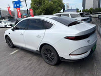 BYD 2025 Qin PLUS EV Intelligent Driving Version 510 km Leading Model - 3