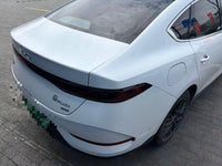 BYD 2025 Qin PLUS EV Intelligent Driving Version 510 km Leading Model - 5