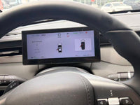 BYD 2025 Qin PLUS EV Intelligent Driving Version 510 km Leading Model - 6