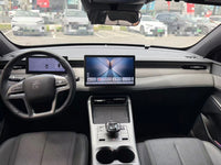 BYD 2025 Qin PLUS EV Intelligent Driving Version 510 km Leading Model - 7