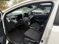 Toyota 2024 Corolla Dual Engine 1.8 CVT Smart Electric Hybrid Elite Edition - 7