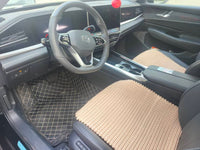 Volkswagen 2025 Passat Pro 2.0 TSI 380 TSI Starry Sky Dragon Brilliance Edition - 2