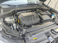 Volkswagen 2025 Passat Pro 2.0 TSI 380 TSI Starry Sky Dragon Brilliance Edition - 5