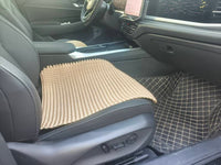 Volkswagen 2025 Passat Pro 2.0 TSI 380 TSI Starry Sky Dragon Brilliance Edition - 4