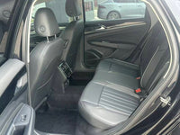 Volkswagen 2023 Passat PHEV 1.4T 430 Elite - 4