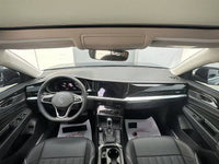 Volkswagen 2023 Passat PHEV 1.4T 430 Elite - 4