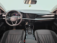 Volkswagen 2024 Passat 2.0 TSI 380 TSI Starry Sky Longteng Edition - 8