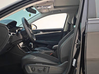 Volkswagen 2024 Passat 2.0 TSI 380 TSI Starry Sky Longteng Edition - 7