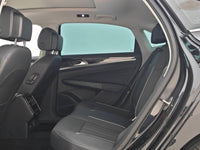 Volkswagen 2024 Passat 2.0 TSI 380 TSI Starry Sky Longteng Edition - 9