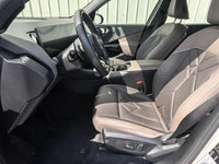 BMW 2025 X3 xDrive30L 2.0T Leading Model M Sport Night Sky Package - 4