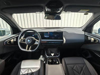 BMW 2025 X3 xDrive30L 2.0T Leading Model M Sport Night Sky Package - 5