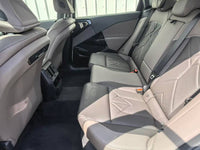 BMW 2025 X3 xDrive30L 2.0T Leading Model M Sport Night Sky Package - 6