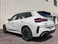 BMW 2025 X3 xDrive30L 2.0T Leading Model M Sport Night Sky Package - 9
