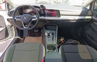 Volkswagen 2023 Golf 8 PRO 1.4 TSI 280 TSI - 4