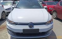 Volkswagen 2023 Golf 8 PRO 1.4 TSI 280 TSI - 2