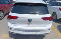 Volkswagen 2023 Golf 8 PRO 1.4 TSI 280 TSI - 3