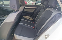 Volkswagen 2023 Golf 8 PRO 1.4 TSI 280 TSI - 5