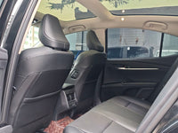 Toyota 2024 Camry 2.0GVP CVT Luxury Edition - 6