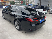 Toyota 2024 Camry 2.0GVP CVT Luxury Edition - 9