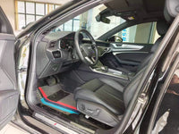 Audi 2025 A6L 2.0 TFSI 40 TFSI Luxury Dynamic - 2