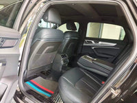 Audi 2025 A6L 2.0 TFSI 40 TFSI Luxury Dynamic - 3
