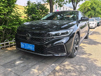 Volkswagen 2025 Passat 2.0 TSI 330 TSI Outstanding Edition Starry Sky Elite Version - 1