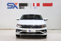 Volkswagen 2023 Bora 1.2 TSI 200 TSI Smart Edition - 2
