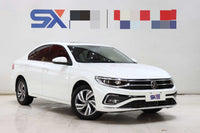 Volkswagen 2023 Bora 1.2 TSI 200 TSI Smart Edition - 3