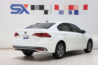 Volkswagen 2023 Bora 1.2 TSI 200 TSI Smart Edition - 4