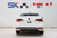 Volkswagen 2023 Bora 1.2 TSI 200 TSI Smart Edition - 5