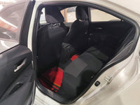 Toyota 2022 Levin 1.5 CVT TNGA Leading Version - 3