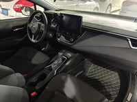 Toyota 2022 Levin 1.5 CVT TNGA Leading Version - 4