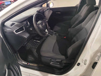 Toyota 2022 Levin 1.5 CVT TNGA Leading Version - 2